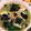 あっちゃんっ！！'s cooksnap of when they made トロトロモロヘイヤのスープ.