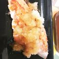 ALOHAnon's cooksnap of when they made 鮭のムニエルおろしかけ.