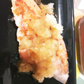 ALOHAnon's cooksnap of when they made 鮭のムニエルおろしかけ.