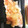 ALOHAnon's cooksnap of when they made 鮭のムニエルおろしかけ.