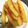 つっち〜☆'s cooksnap of when they made ピリ辛すっぱーい！スイカの皮でお漬物.