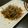 ふにふにくらげ's cooksnap of when they made 苦くない！ゴーヤの佃煮.