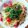ぴっちぃ♪'s cooksnap of when they made 塩昆布とツナdeゆず胡椒風味☆冷製パスタ.