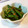ぶんぶんかなぶんぶん's cooksnap of when they made 簡単！いんげんの白胡麻和え.