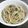 marwee's cooksnap of when they made オイルサーディンのオイルパスタ.