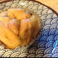 イエス様の愛's cooksnap of when they made 砂糖・油不使用 ヘルシーバナナマフィン.