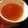 ✴oaking✴'s cooksnap of when they made 自家製コーン茶.
