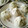 Nocciola☆'s cooksnap of when they made 肉まん 簡単.