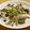 もんしゅしゅ's cooksnap of when they made チキンとナスのチーズミルク煮.