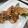 kana叶's cooksnap of when they made ニラ醤油.