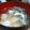anpeechan's cooksnap of when they made 鶏となすの貝焼き（かやき）.