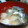 anpeechan's cooksnap of when they made 鶏となすの貝焼き（かやき）.