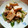 むーみっと's cooksnap of when they made ほっこり◎厚揚げのひき肉和風餡かけ◎.