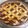 Nocciola☆'s cooksnap of when they made カスタードチェリーパイ.