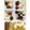 みぃーーみ☆'s cooksnap of when they made ☆オクラの七夕スープ☆.