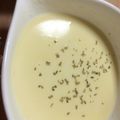 みゅんふん's cooksnap of when they made 簡単☆とうもろこしでコーンスープ.