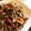 Meryoa's cooksnap of when they made おせち料理にも◎煮干し&胡桃の佃煮.