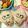 こゆきたけ's cooksnap of when they made キャラ弁＊スプラトゥーン＊イカ.