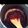 tomsoya's cooksnap of when they made ブルーベリージャム.