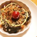 みぃーーみ☆'s cooksnap of when they made マヨ使いのリメイク:カレードリア風☆.
