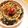 みぃーーみ☆'s cooksnap of when they made マヨ使いのリメイク:カレードリア風☆.