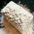 やまちゃんともちゃん's cooksnap of when they made ダイエット中のあなたへ♡夏の豆腐デザート.