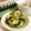 nasubeam's cooksnap of when they made ☆きゅうり☆で簡単お漬け物.