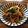erukoss's cooksnap of when they made 牛肉とタケノコのオイスターソース炒め.