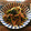 erukoss's cooksnap of when they made 牛肉とタケノコのオイスターソース炒め.