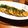 NanaoNoel's cooksnap of when they made 白茄子と大葉のガーリック炒め☆.