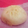 ＭＩＹＡ１０１０'s cooksnap of when they made 【豆腐入り】ミスドの肉まんが食べたい！！.