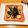 ❁Abake❁'s cooksnap of when they made １枚でお腹満足☆明太マヨちくわトースト.