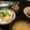 malugenome's cooksnap of when they made 生姜とあさりの炊き込みご飯.