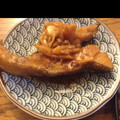 イエス様の愛's cooksnap of when they made 銀だらの煮付け.