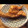 イエス様の愛's cooksnap of when they made 銀だらの煮付け.