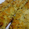 はなたろう＊'s cooksnap of when they made 簡単！秋刀魚のさくさくマヨ焼き.