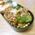 そらてんママ's cooksnap of when they made 春キャベツの回鍋肉.