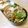 そらてんママ's cooksnap of when they made 春キャベツの回鍋肉.