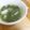 そらてんママ's cooksnap of when they made 簡単‼なのに本格的な味☆ わかめスープ.