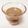 ♡はな1204♡'s cooksnap of when they made チアシード入り♪きな粉ハニーカフェオレ.