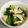 chesurin's cooksnap of when they made エリンギとチンゲン菜の中華あえ.