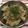 ちびたか's cooksnap of when they made ダッチオーブンで作るえびピラフ.