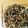 ☆こまっと☆'s cooksnap of when they made 簡単！みんな大好き、ひじきの煮物♪.