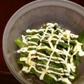 ☆こまっと☆'s cooksnap of when they made モロッコいんげんのマヨ生姜和え.