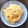 りぃ1229's cooksnap of when they made 簡単10分！もやしとキムチの卵とじ.