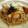 ダッフィーニーうに's cooksnap of when they made 梅とおろしの冷やしぶっかけうどん.