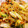 ☆megrim☆'s cooksnap of when they made 焼きそば風しらたき.