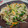 ジョンリークッカー's cooksnap of when they made 豚肉マヨ和え.