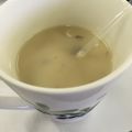 makitoshi7's cooksnap of when they made 甘酒のクラッシュゼリードリンク.