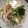 ちょこまなな＊°'s cooksnap of when they made 5分で出来る！温玉のっけ納豆うどん☆.